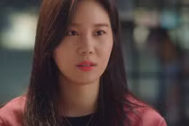 Tôi không muốn chôn vùi đời mình trong thứ hạnh phúc giả tạo