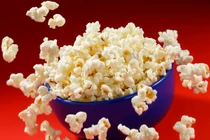 Ngừng cho con ăn 5 loại thực phẩm này kẻo bé bị ung thư