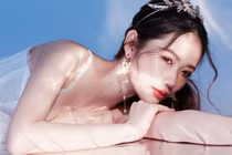 Ở nhà mùa dịch: Sự thay đổi của nữ sinh ĐH Quốc gia Hà Nội