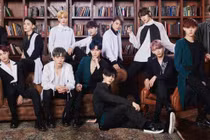 Công ty lên tiếng vụ nam thần tượng quan hệ tình dục với nữ giám đốc