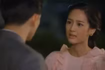 Chồng mắng vợ cũ thiếu trách nhiệm nhưng khi cô đưa cuốn sổ ra, mọi chuyện liền sáng tỏ