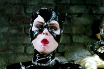 Cảnh phim khó tin không cần sự can thiệp của kỹ xảo