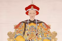 Nỗi nhục của 3 đời hoàng đế nhà Thanh