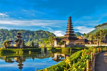 Dubai dẫn đầu điểm du lịch được tâng bốc thái quá