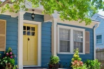 Một nhà có 4 điều này sớm muộn vợ chồng cũng ly tán