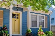 Một nhà có 4 điều này sớm muộn vợ chồng cũng ly tán