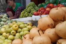 5 loại trái cây dễ bị ngâm trong hóa chất, gây hại gan thận