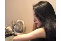 Vô tình biết được thông tin đủ khiến gia đình chị chồng lao đao