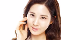 Nhìn tướng mũi có thể biết được hôn nhân của phụ nữ ra sao