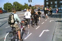 Những điều khiến người dân bản địa "ghét cay ghét đắng" du khách