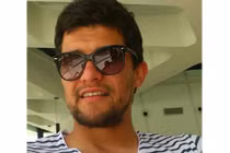 Thủ môn bị sát thủ bắn chết ngay trên sân tập