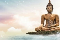 Phật dạy cách để hóa giải hết những mâu thuẫn vợ chồng