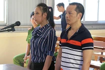 Tình tiết bất ngờ vụ nữ phóng viên tống tiền 700 triệu đồng