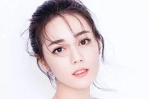 Phụ nữ sở hữu 2 trong 5 nét tướng này cả đời giàu có