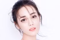 Phụ nữ sở hữu 2 trong 5 nét tướng này cả đời giàu có