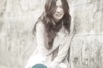 Anh đã chọn gia đình và bỏ lại em với nhiều câu hỏi không lời giải