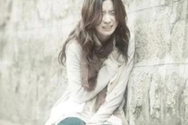 Anh đã chọn gia đình và bỏ lại em với nhiều câu hỏi không lời giải