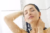 Những thói quen nên làm vào buổi sáng giúp khỏe mạnh