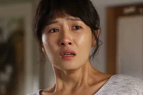 Con vừa đầy tháng chồng đã xách vali đến nhà nhân tình ở