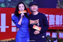 Quyền lực đáng sợ của bà trùm giải trí Hong Kong