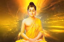 Lời Phật dạy từ đại dịch COVID-19: Hãy trân quý từng hơi thở