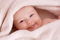 Lưu ý về phong thủy nhà ở giúp vợ chồng sớm sinh quý tử