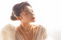 Cảnh giới cao nhất của đàn bà thông minh là không cho người khác thứ này