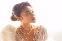 Cảnh giới cao nhất của đàn bà thông minh là không cho người khác thứ này