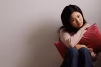 Biết vợ sắp cưới vô sinh, chàng trai đã có quyết định bất ngờ