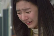 Gã chồng Sở Khanh và thủ đoạn che mắt vợ tinh vi