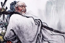 Triết lý sâu sắc nhất gửi đến tuổi trung niên