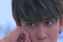 Tôi đay nghiến con dâu kể từ khi nghe con nói sẽ bỏ chồng 