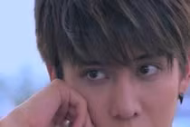 Tôi đay nghiến con dâu kể từ khi nghe con nói sẽ bỏ chồng 