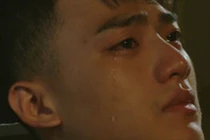 Mỗi lần đến chơi, bạn gái bắt tôi làm một việc mà tôi thấy nhục