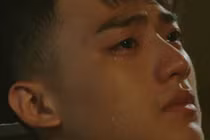 Mỗi lần đến chơi, bạn gái bắt tôi làm một việc mà tôi thấy nhục