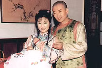 Châu Kiệt ngầm chỉ trích Lâm Tâm Như sau cáo buộc cưỡng hôn