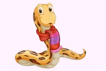 Tháng 3, những con giáp này cẩn trọng hao tài, tốn của