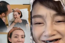 Nhờ ông xã họa mặt, Nhã Phương nhận về cái kết đắng