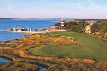 Đừng vội làm "mẹ bỉm sữa" nếu chưa check-in hết điểm đến thú vị này