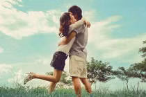 Lời khuyên đắt giá cho mỗi con giáp trong cuối tháng 6