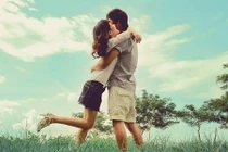 Lời khuyên đắt giá cho mỗi con giáp trong cuối tháng 6