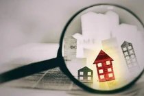 Cách kiểm tra nhà đất có "dính" quy hoạch tránh ôm hận tiền tỷ mất oan