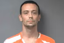 12 tù nhân Mỹ vượt ngục ly kỳ bằng… bơ lạc