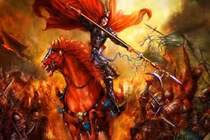 Vì sao Viên Thuật phản bội giao ước với Lã Bố?