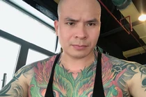 Sau Quang 'Rambo', Khá 'Bảnh' bị bắt sẽ đến ai?