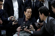 Giới siêu giàu châu Á và xu hướng không để thừa kế cho con cháu