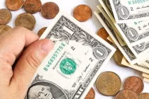 Những giấc mơ về tiền mang tới hỷ tín, sự giàu sang cho bạn