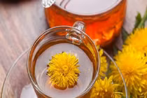 10 thức uống detox hiệu quả nhất mà bạn nên uống mỗi ngày