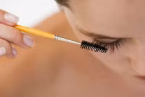 Không cần đi nối, kiên trì làm theo những cách này, mi sẽ dài ra ngay!