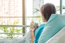 Người gầy có khổ?